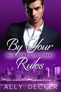 By Your Rules