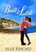 Built to Last