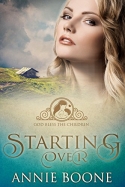 Starting Over