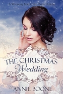 The Christmas Wedding