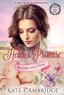 Helen's Promise