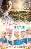 Maud's Devotion