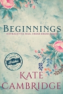 Beginnings