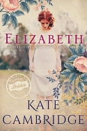 Elizabeth
