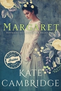 Margaret