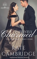 Patiently Charmed