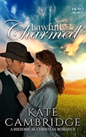 Lawfully Charmed