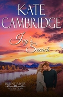 Ivy's Search