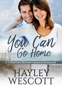 You Can Go Home
