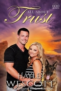 All About Trust