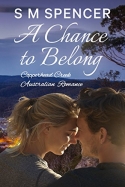 A Chance to Belong