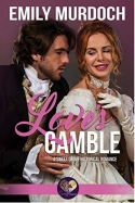 Love's Gamble