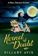 Kernel of Doubt