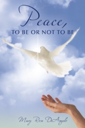 Book Cover for Peace To Be or Not To Be