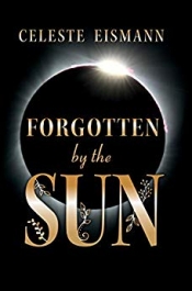 Book Cover for Forgotten by the Shn