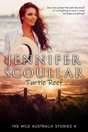Turtle Reef