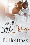 All the Little Things