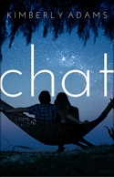 Chat