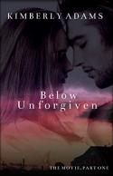 Below Unforgiven