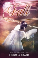Fall
