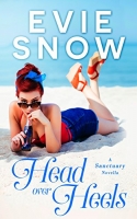 Head Over Heels