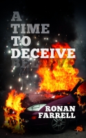 A Time to Deceive