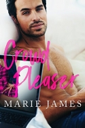 Crowd Pleaser