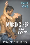 Making Her Mine
