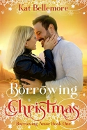 Borrowing Christmas