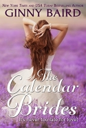 The Calendar Brides