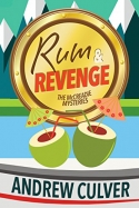 Rum and Revenge