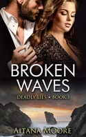 Broken Waves