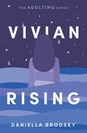 Vivian Risin