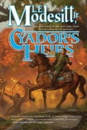 Book Cover for Cyador's Heirs Book Cover for Cyador's Heirs