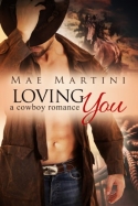 Loving You