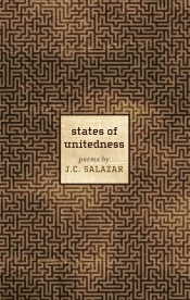 Book Cover for states of unitedness