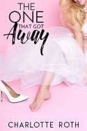 The One That Got Away