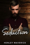 Seduction