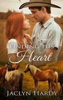 Finding His Heart