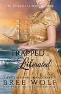 Trapped & Liberated