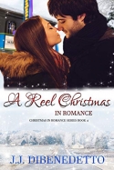 A Reel Christmas in Romance