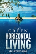 Horizontal Living