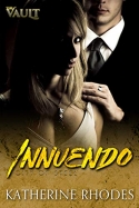 Innuendo