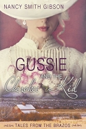 Gussie and the Cherokee Kid