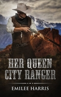 Her Queen City Ranger