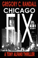 Chicago Fix