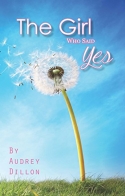 The Girl Who Said Yes