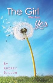 Book Cover for The Girl Who Said Yes