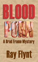 Blood Porn