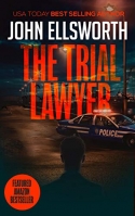 The Trial Lawyer